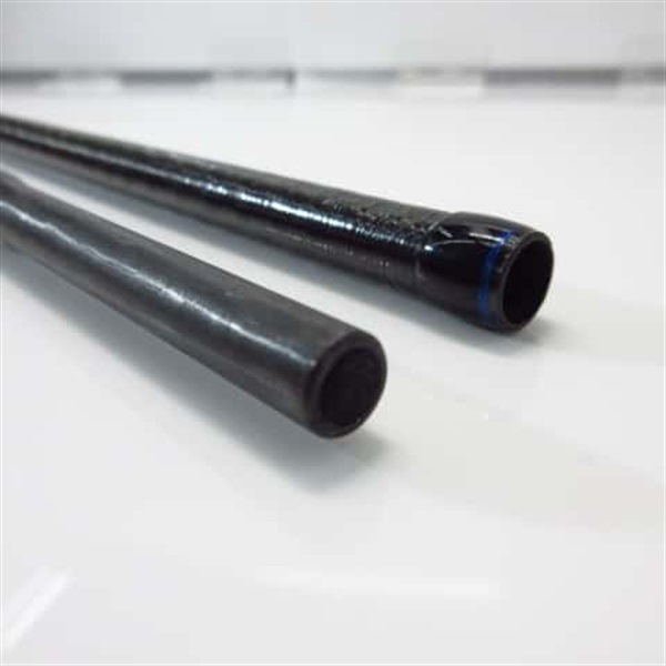 ２２コルトスナイパーＳＳ ＬＳＪＳ１００ＭＬ